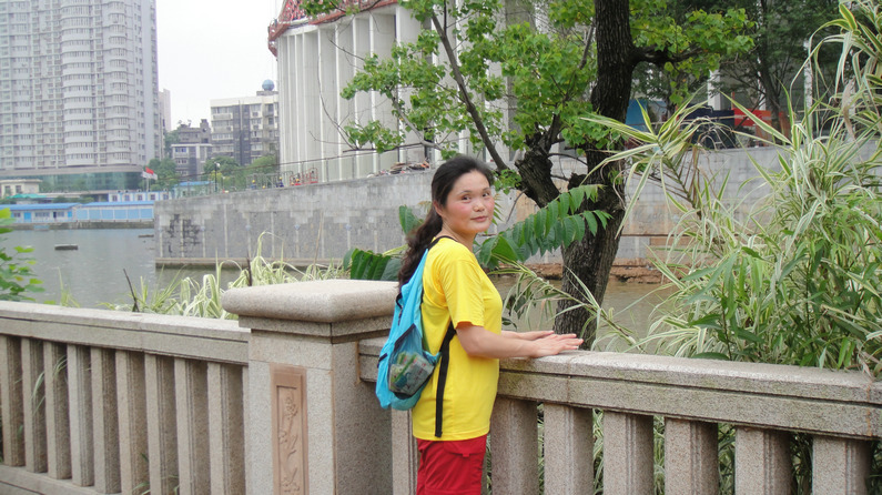 dsc06804.jpg