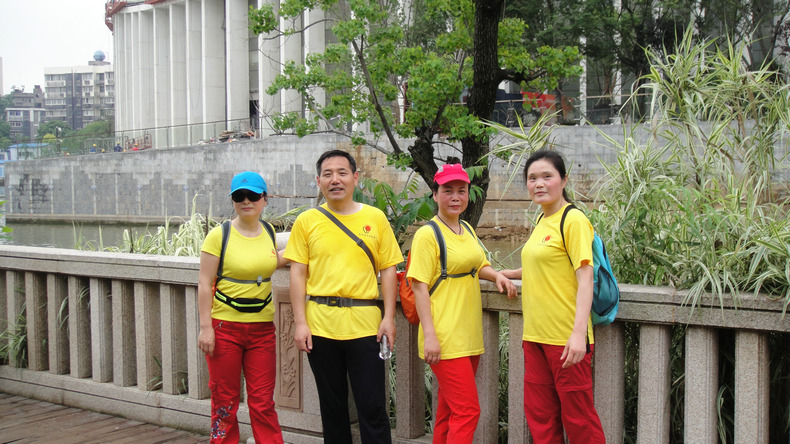 dsc06805.jpg