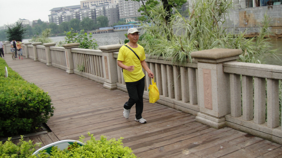 dsc06806.jpg