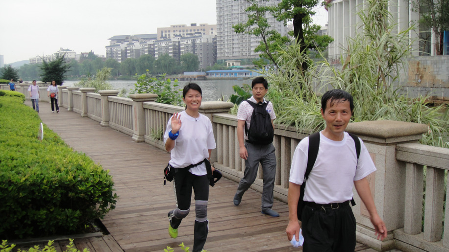 dsc06808.jpg