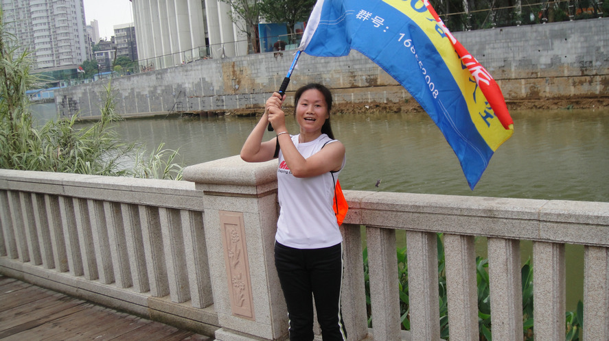 dsc06814.jpg