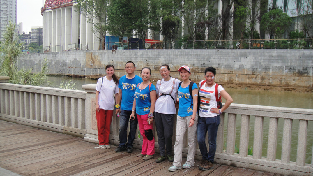 dsc06812.jpg