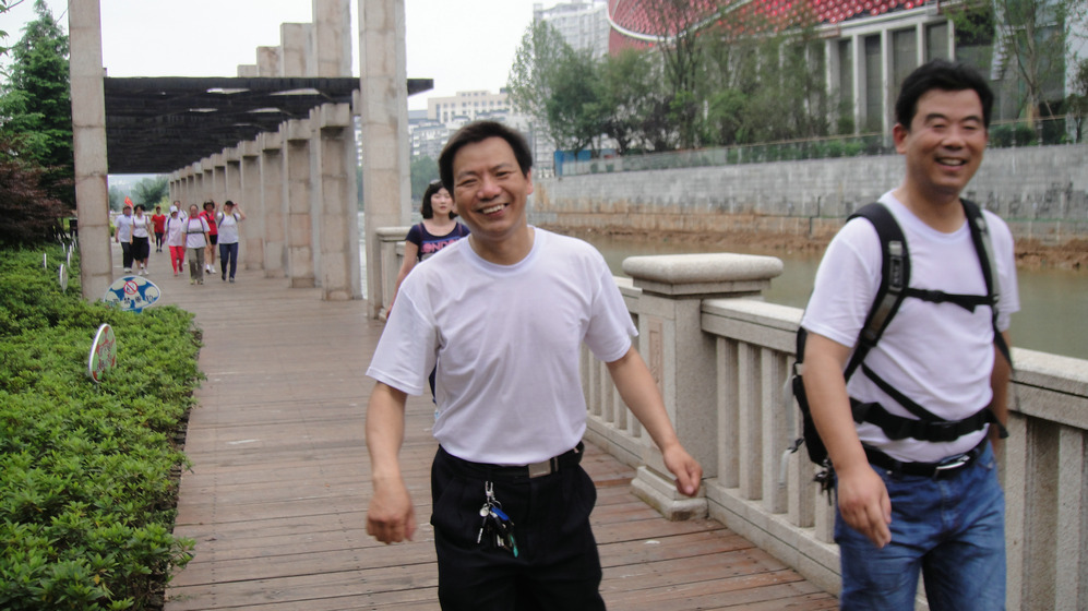dsc06816.jpg