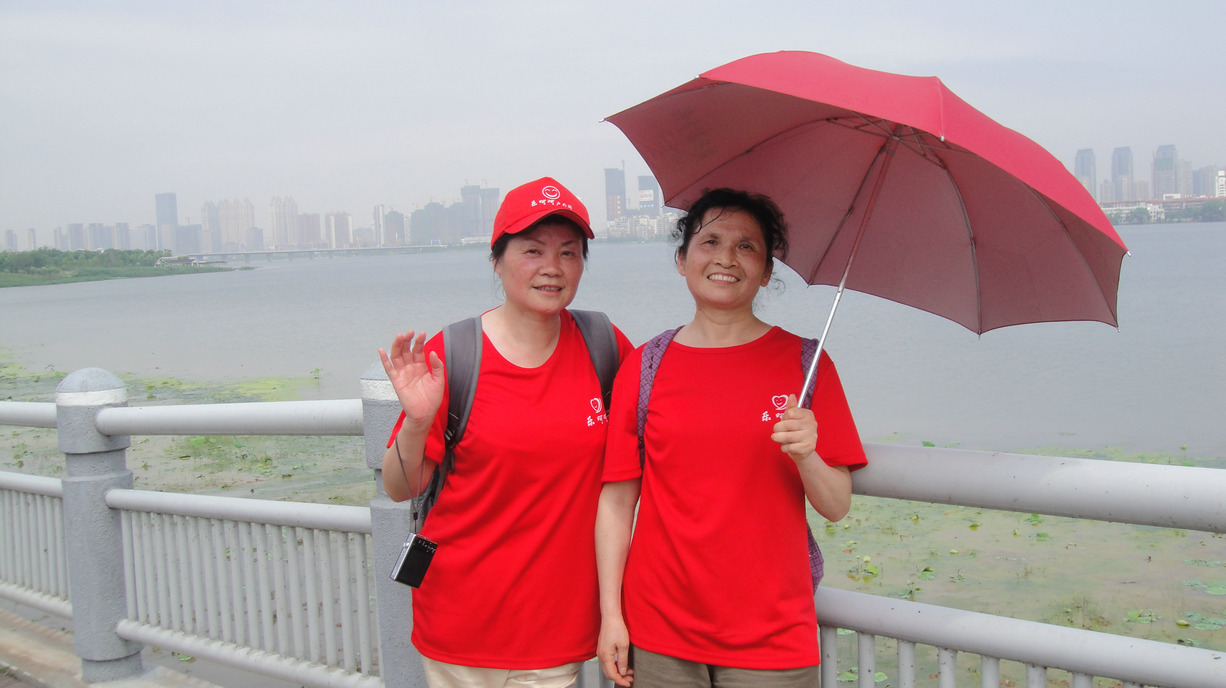 dsc06820.jpg