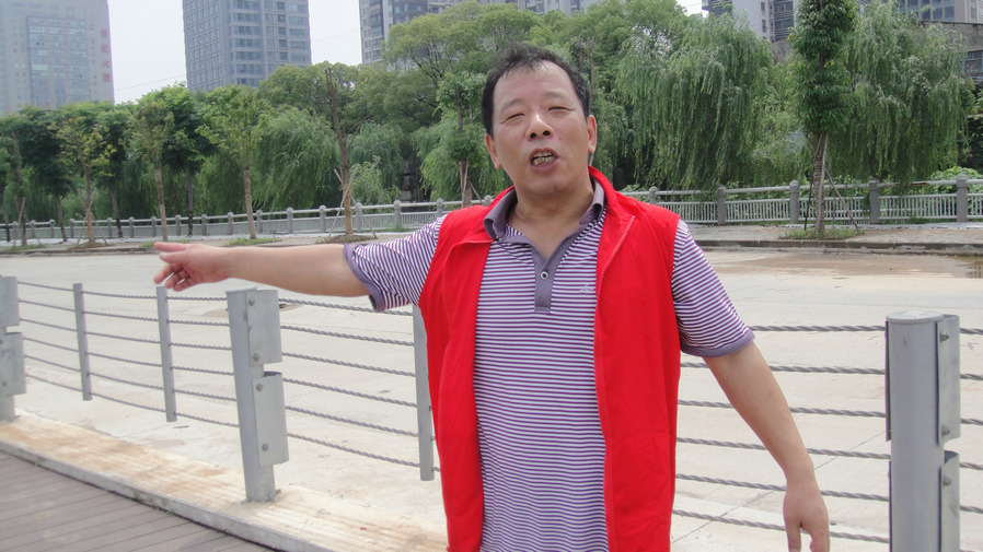 dsc06822.jpg