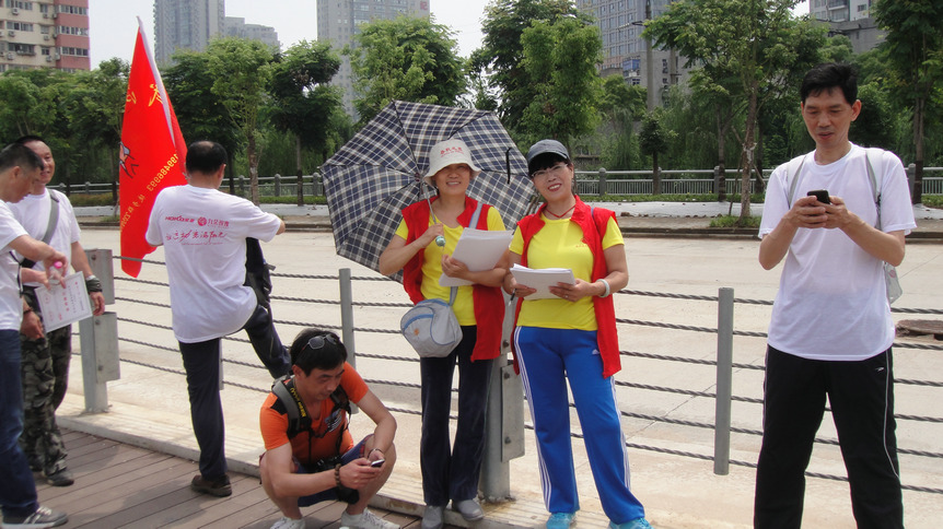 dsc06827.jpg