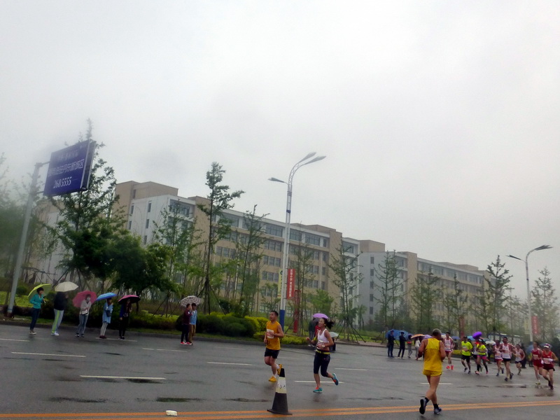p1210668.jpg