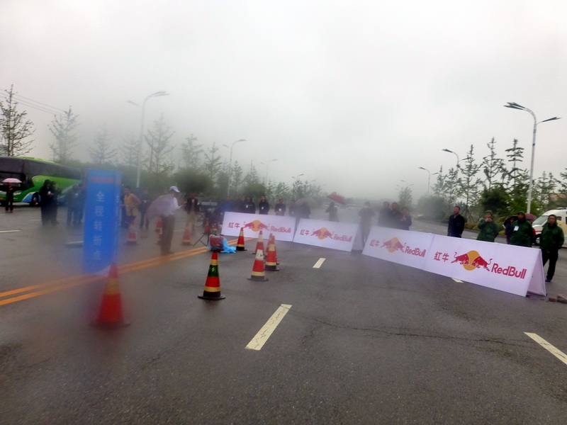 p1210669.jpg