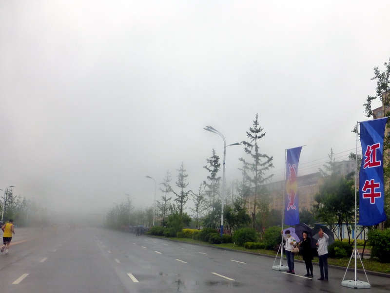 p1210671.jpg