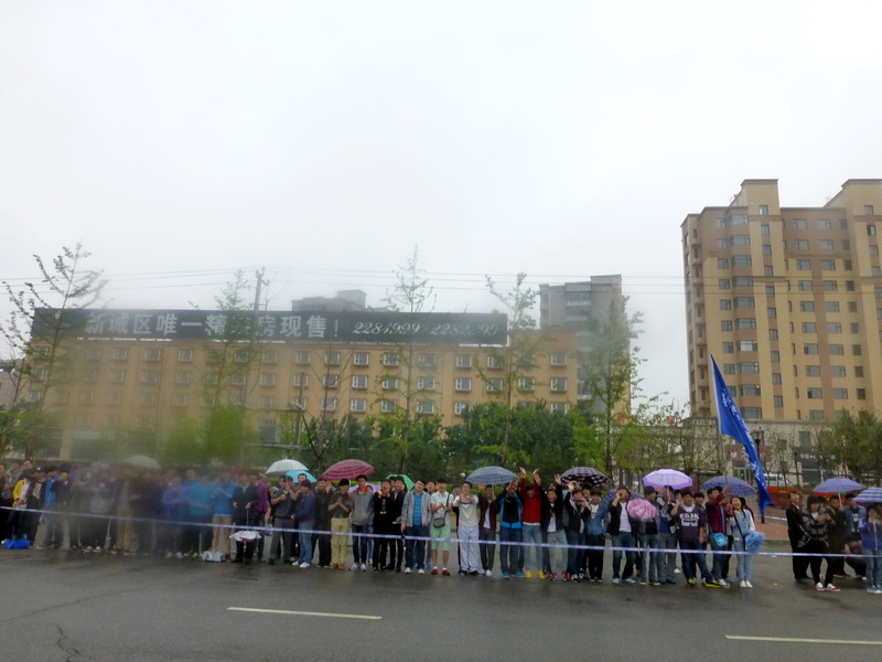 p1210674.jpg