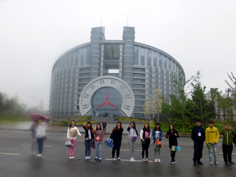 p1210683.jpg