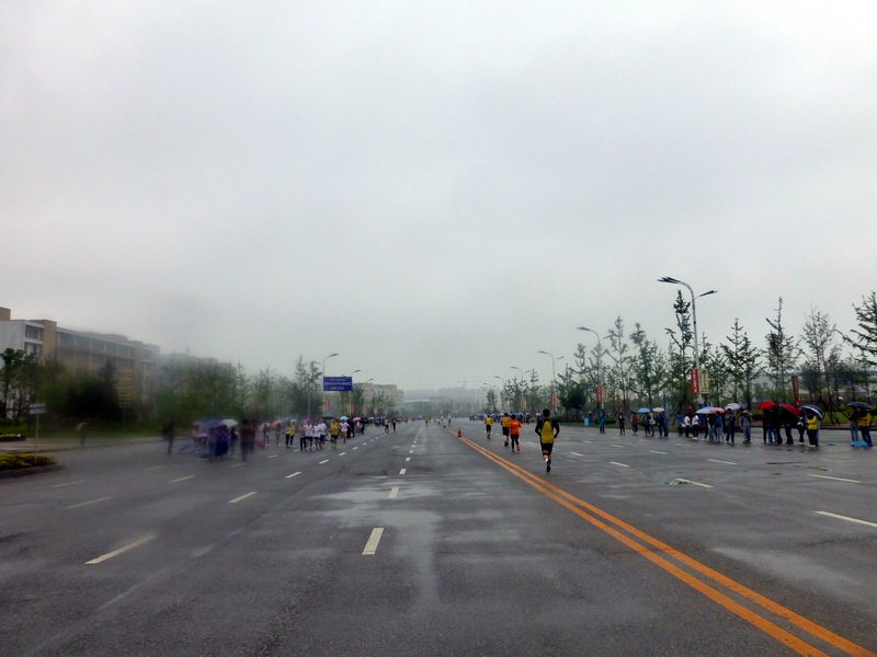 p1210685.jpg