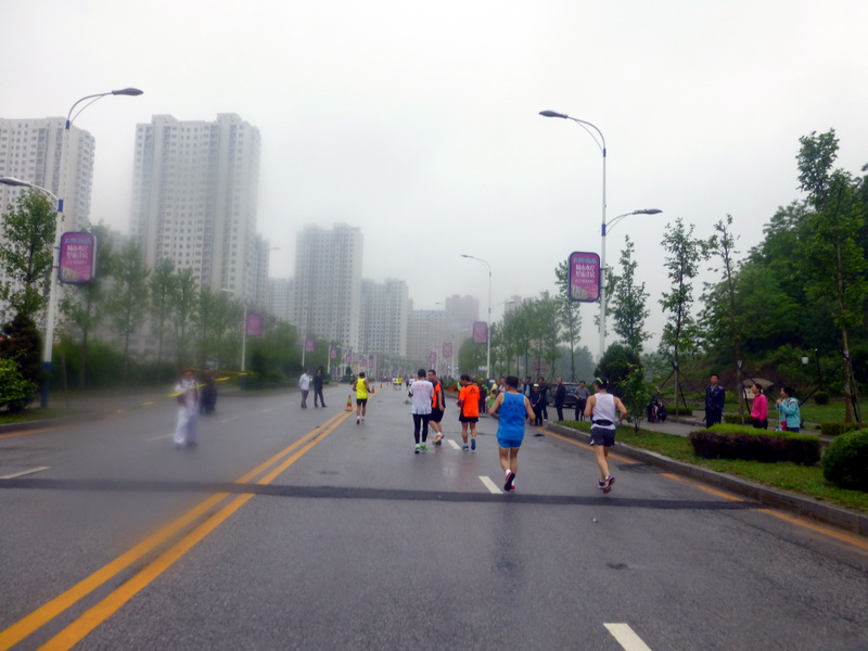 p1210688.jpg