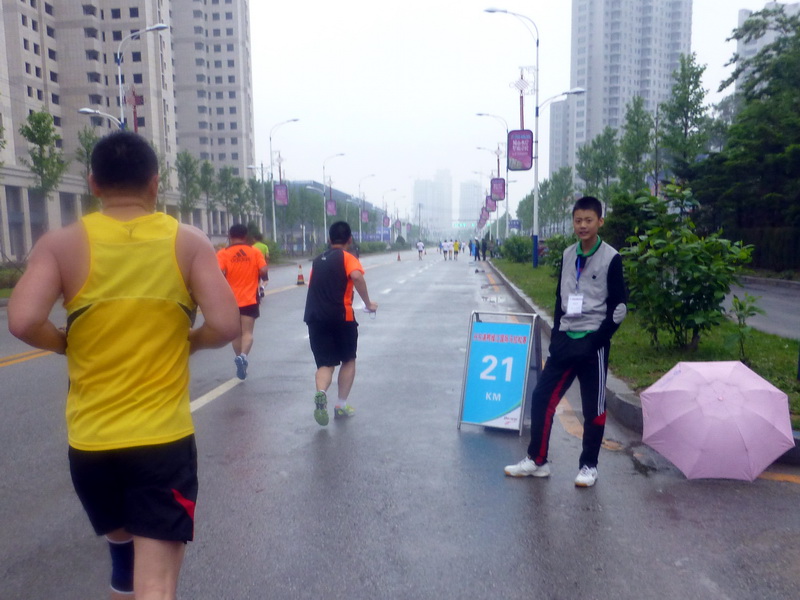 p1210691.jpg