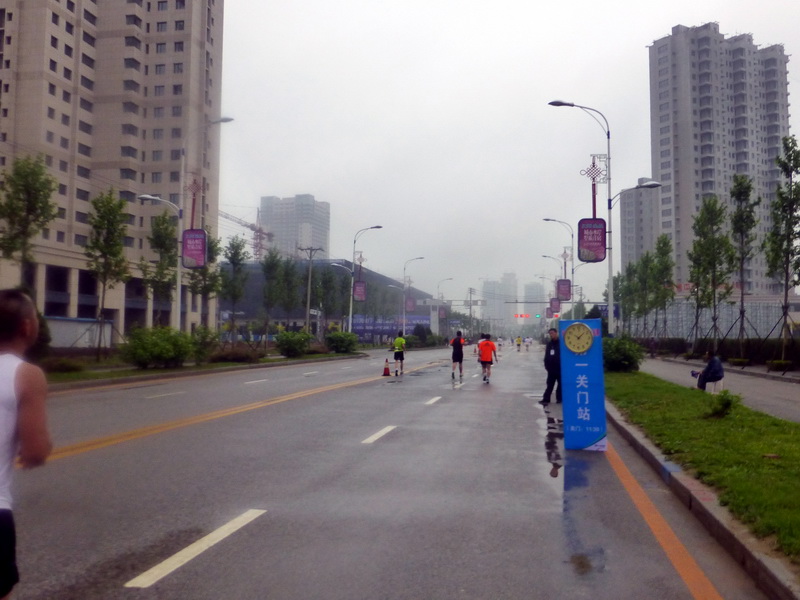 p1210692.jpg