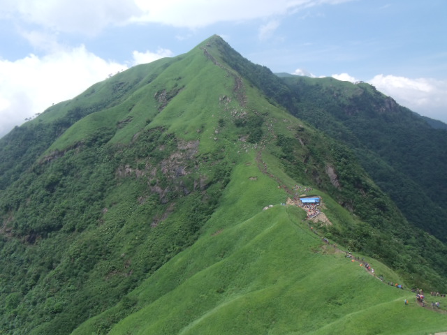 dscf8270.jpg