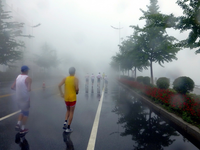 p1210723.jpg