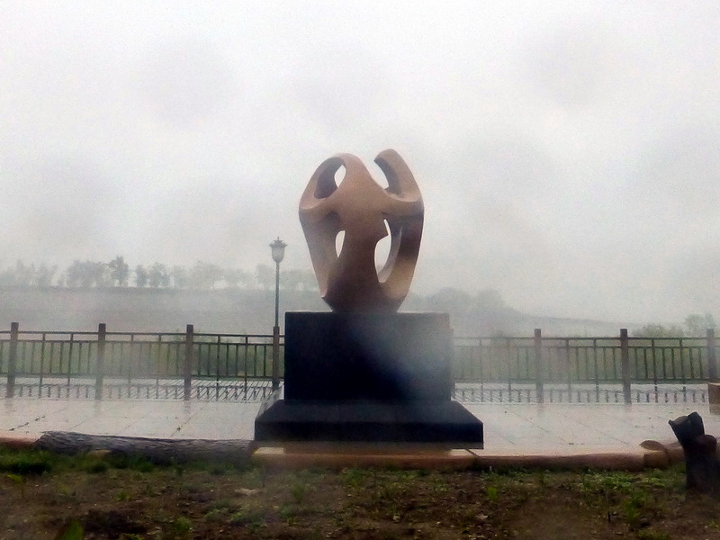 p1210734.jpg