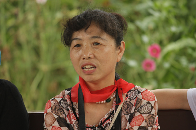 2014Ⱥ 221_.jpg