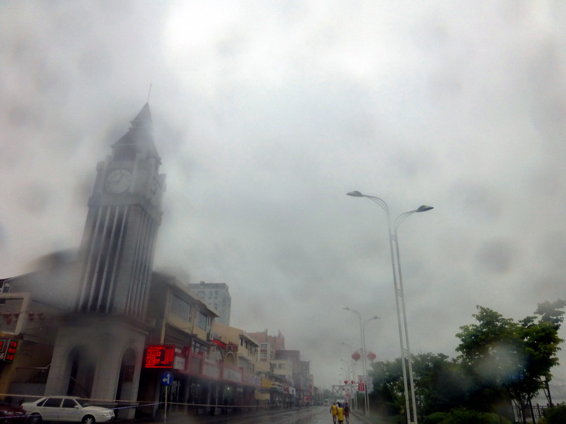 p1210744.jpg