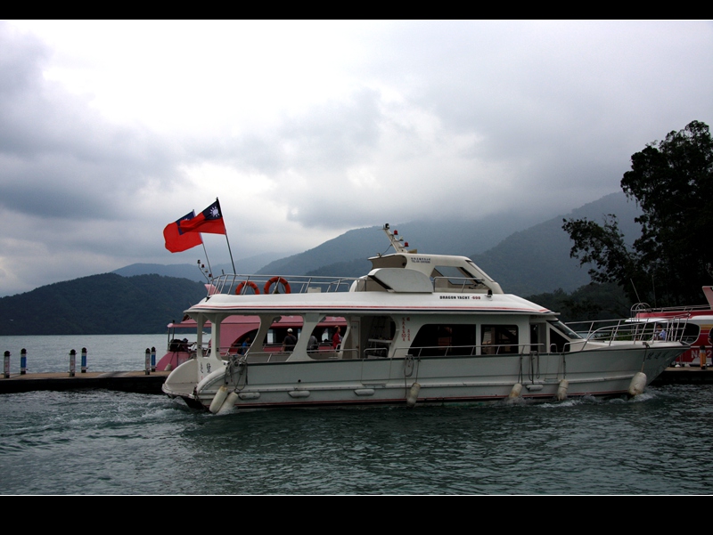 img_1629.jpg