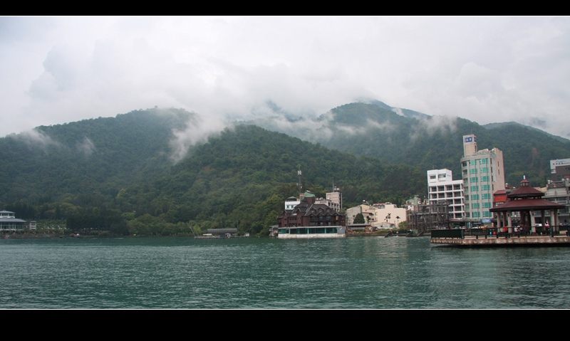 img_1648.jpg