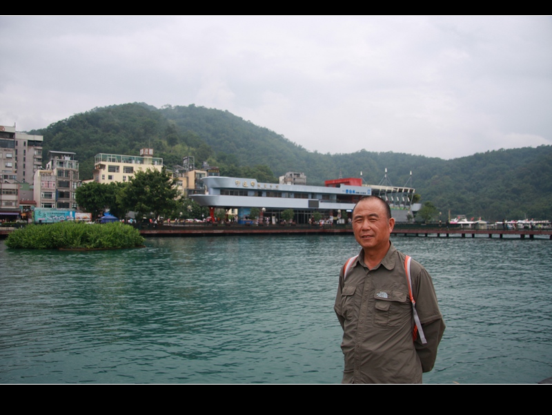 img_1652.jpg