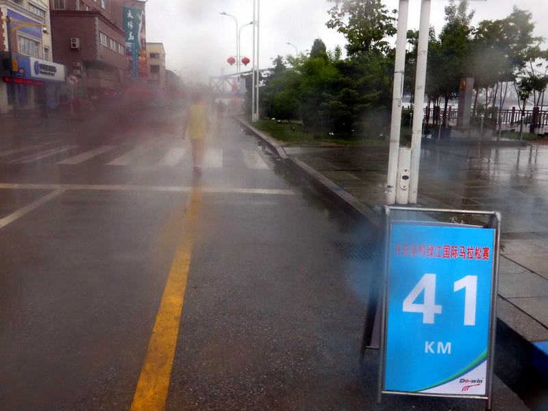 p1210746.jpg