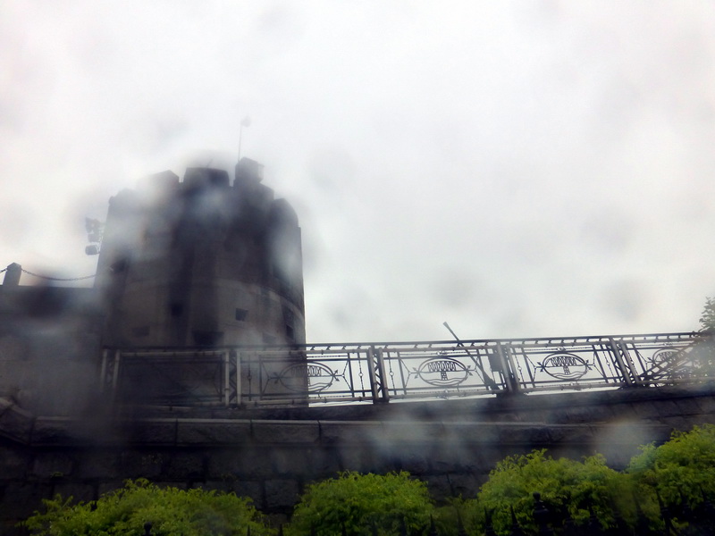 p1210750.jpg