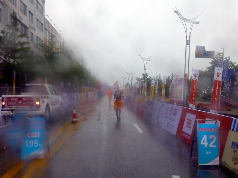 p1210756.jpg