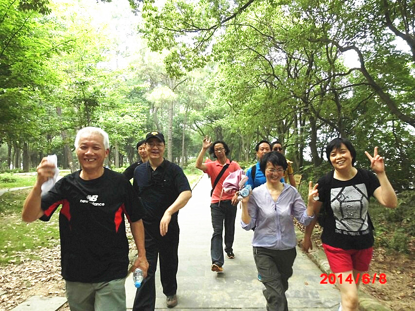qqͼƬ20140608131851.jpg
