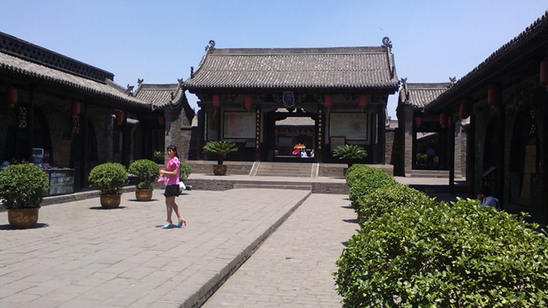 img_20140611_114610.jpg