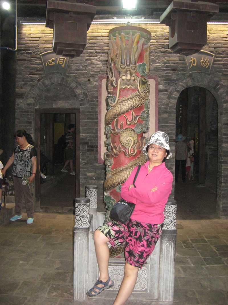 img_6037.jpg