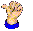 k@wio9y~akai5smbav5ec.gif