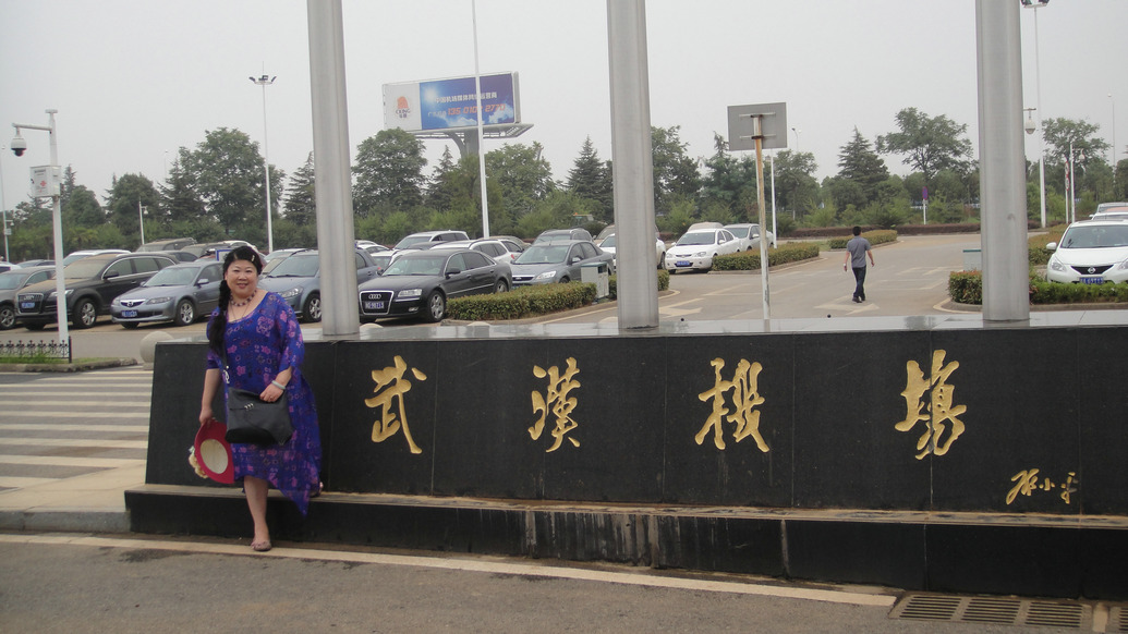 dsc08706.jpg