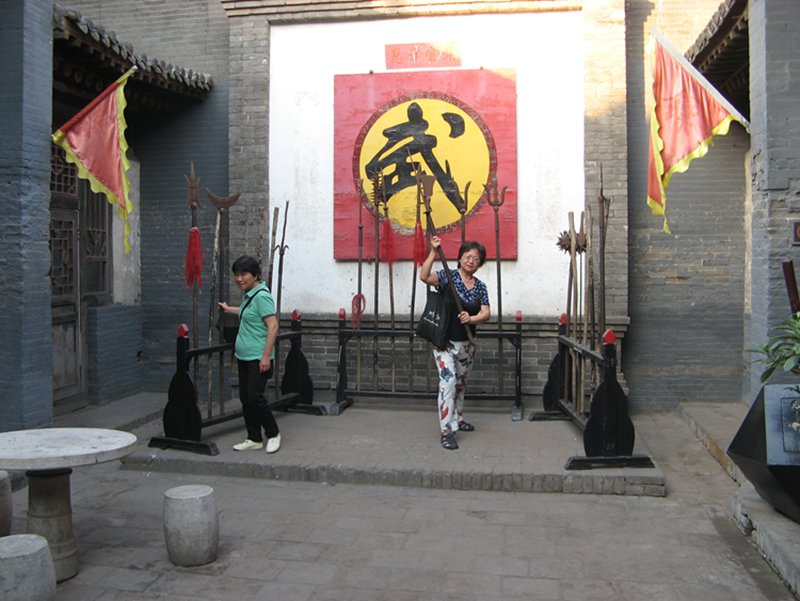 img_6048.jpg