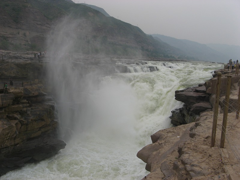 img_6056.jpg