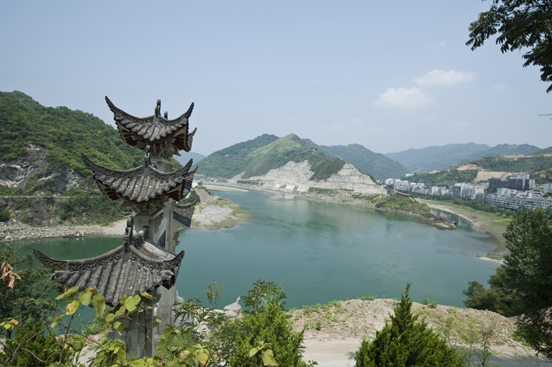кԶ.jpg