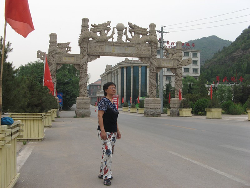 img_6080.jpg