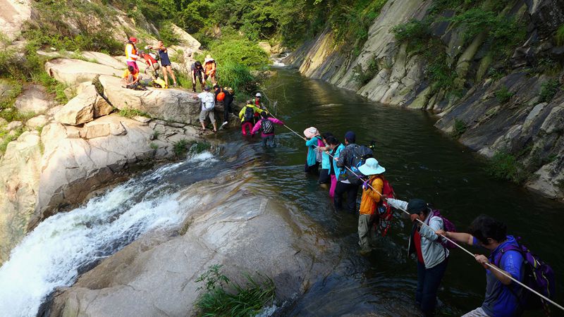 p1280162_.jpg