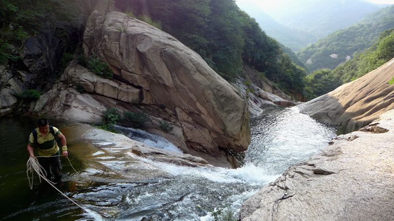 p1280178_.jpg