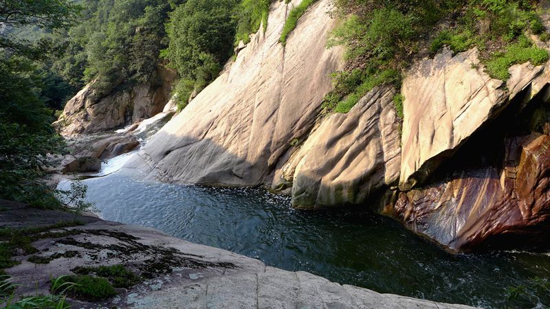 p1280151_.jpg