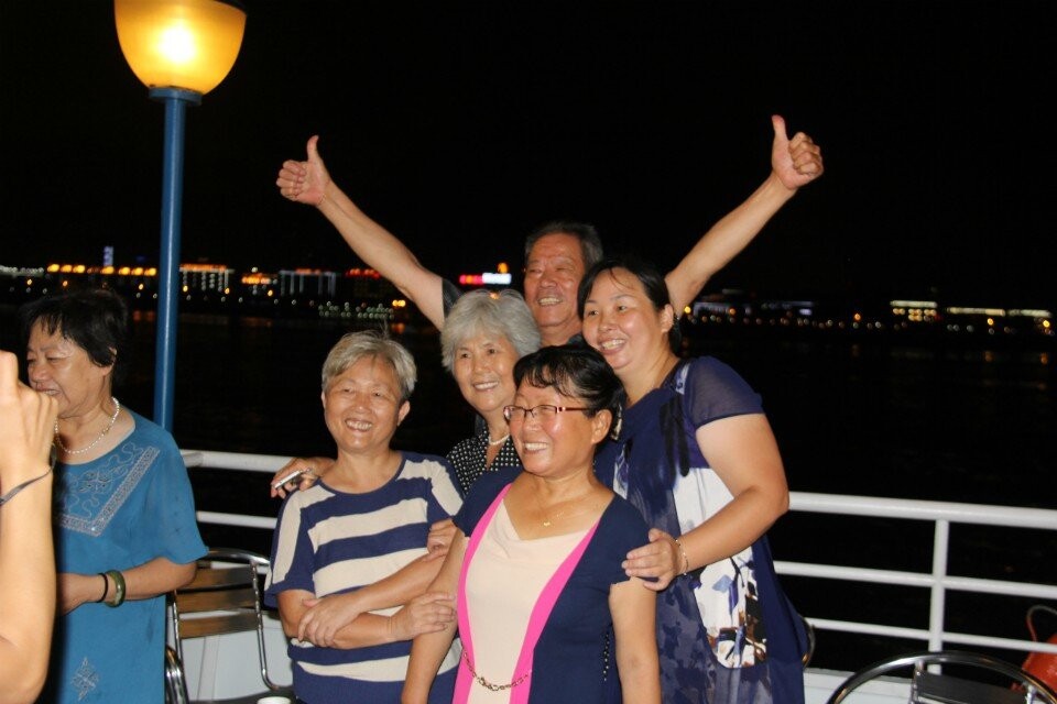 qqͼƬ20140716002115.jpg