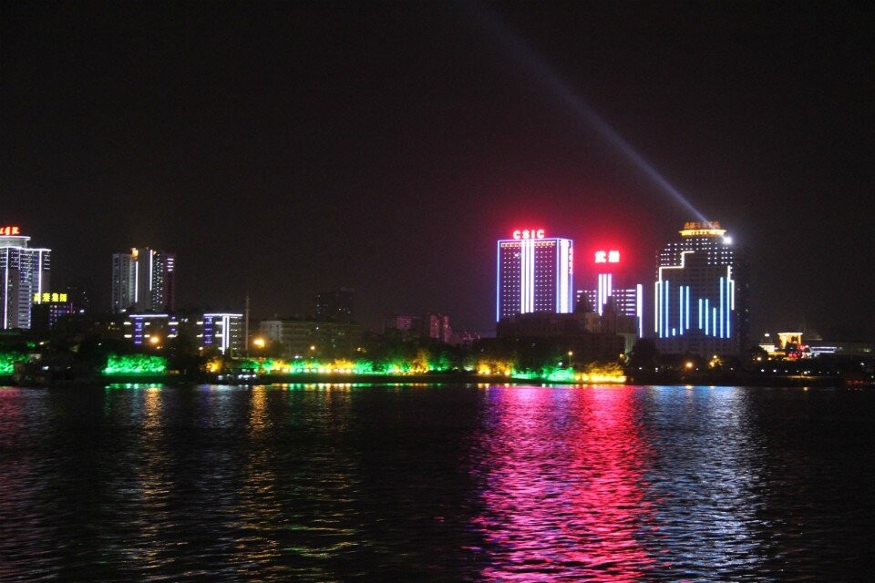 qqͼƬ20140716002341.jpg