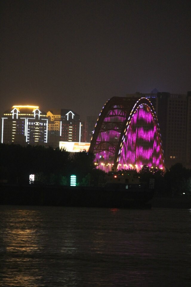 qqͼƬ20140716002500.jpg