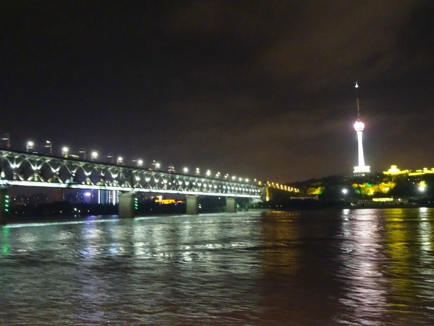 qqͼƬ20140716131654.jpg