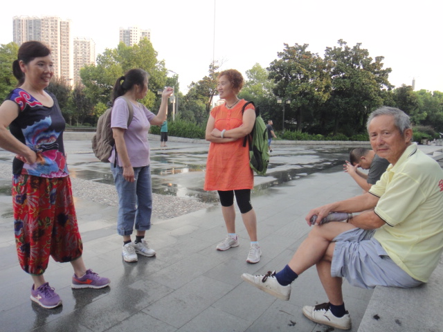 dsc04034.jpg