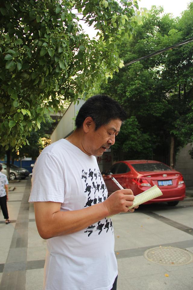 114.jpg
