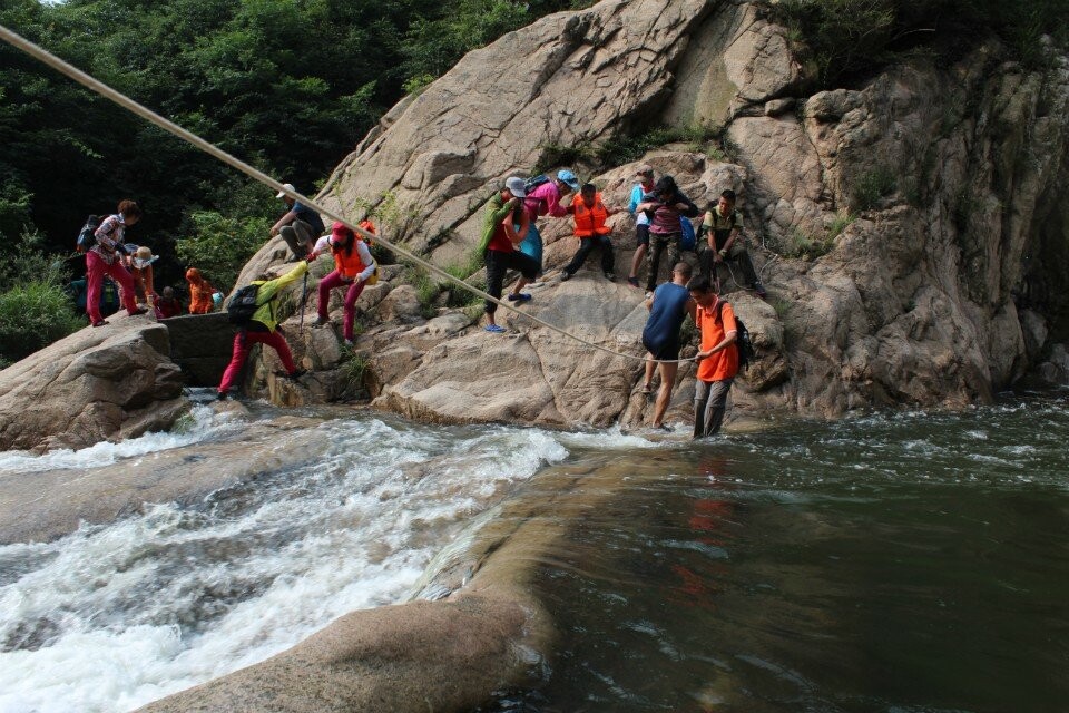 qqͼƬ20140718194854.jpg