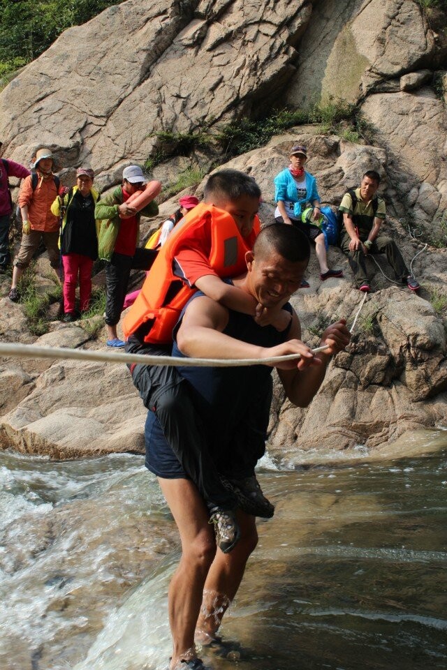 qqͼƬ20140718194938.jpg